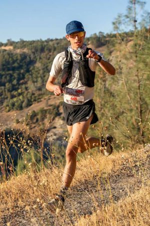 STUT-Santo Thyrso Ultra Trilhos 2026