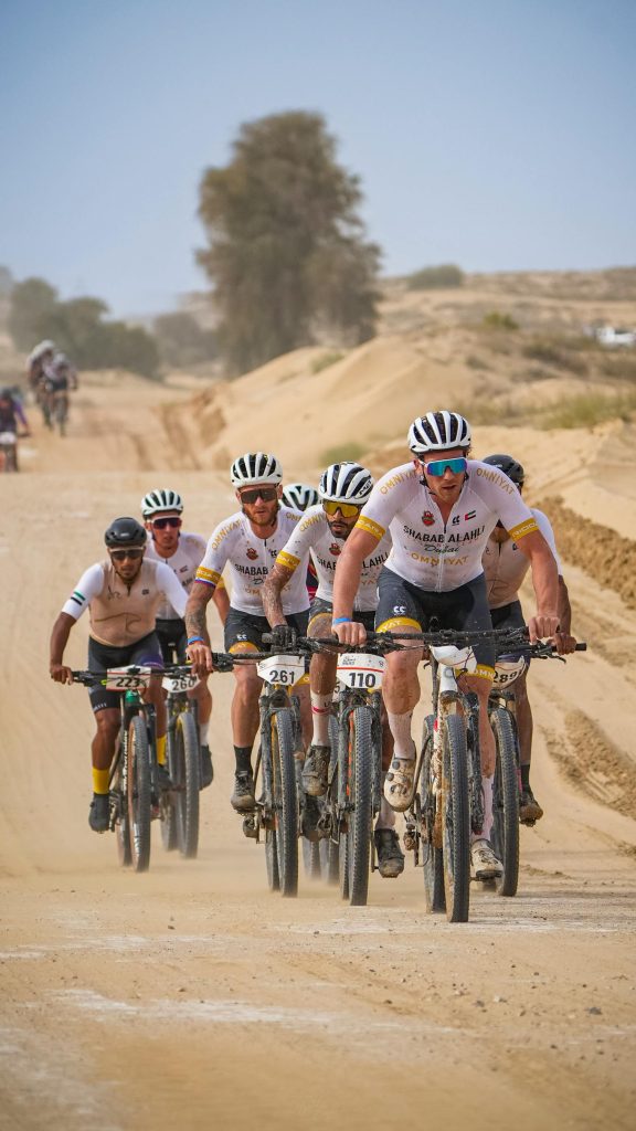 8ª Taça de Portugal BMX - Quarteira