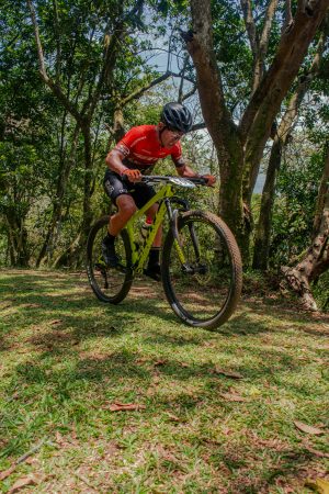 4ª Passeio AdCLamas BTT
