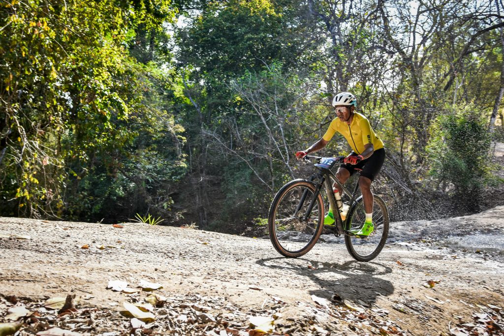 4ª Passeio AdCLamas BTT