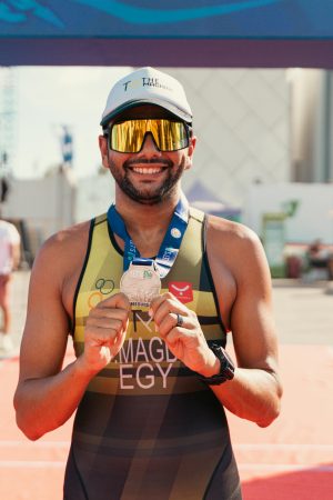 Vila Real Half Marathon