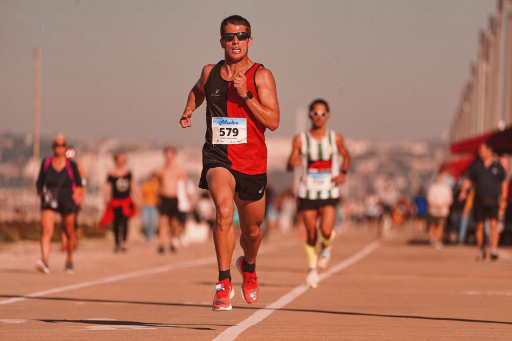 30ª X MILHAS DO GUADIANA