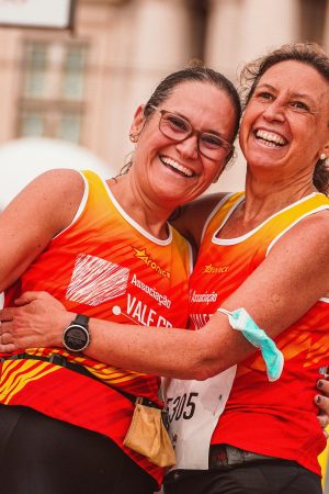 Passeio Pedestre Águas d' Alte