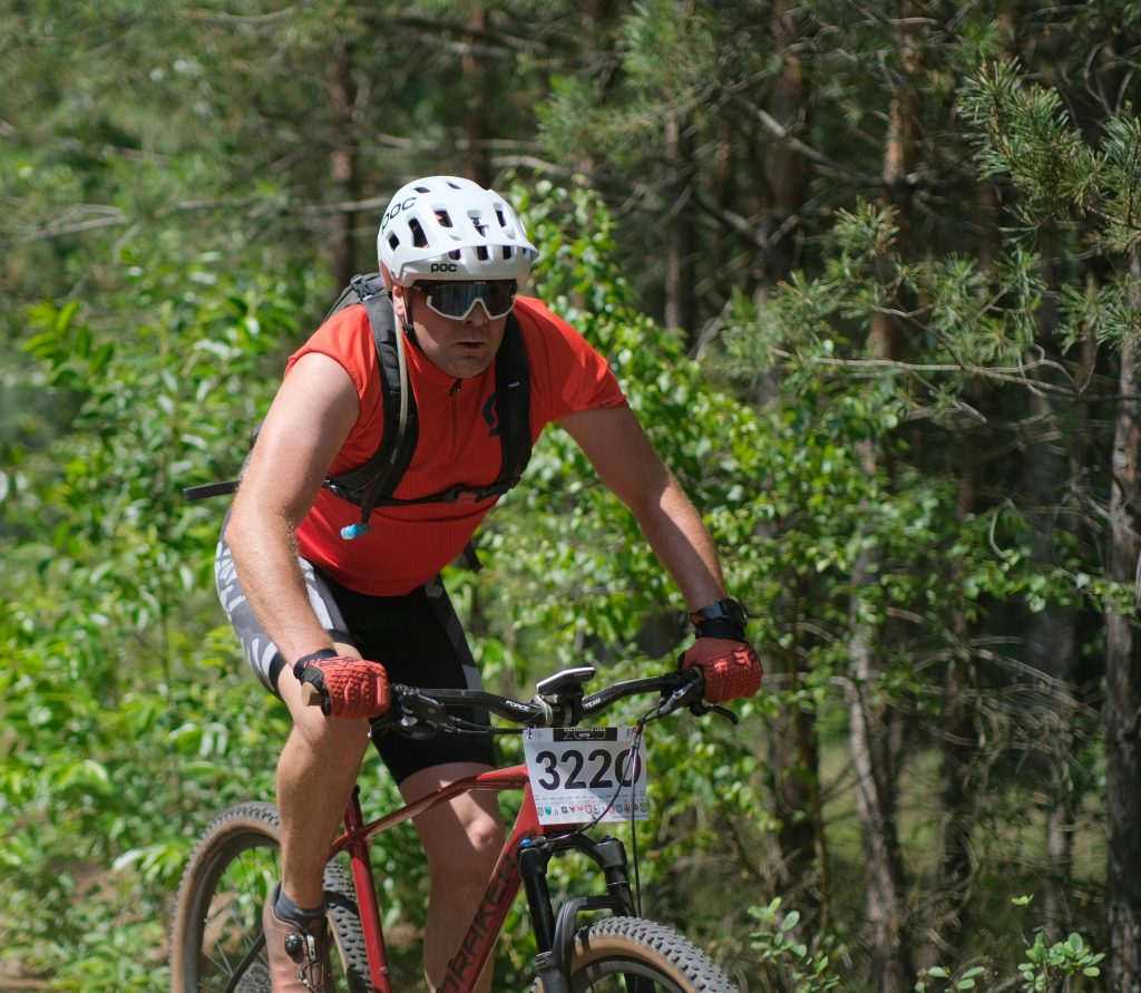 RAID DAS MASSEIRAS 2026