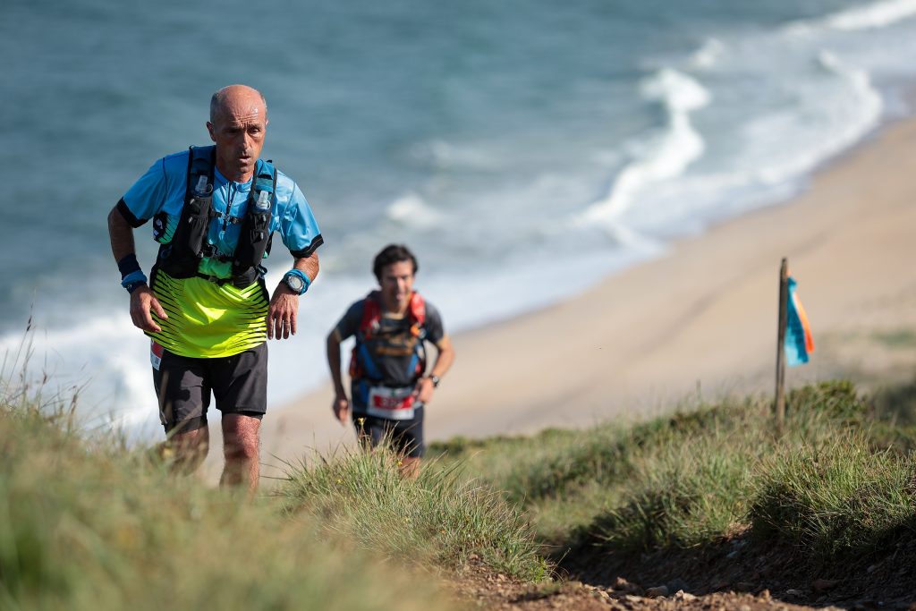 6º TRAIL RUN AQUI HÁ-OS