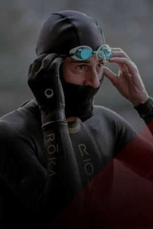 Estrela Xtreme Triathlon 2026