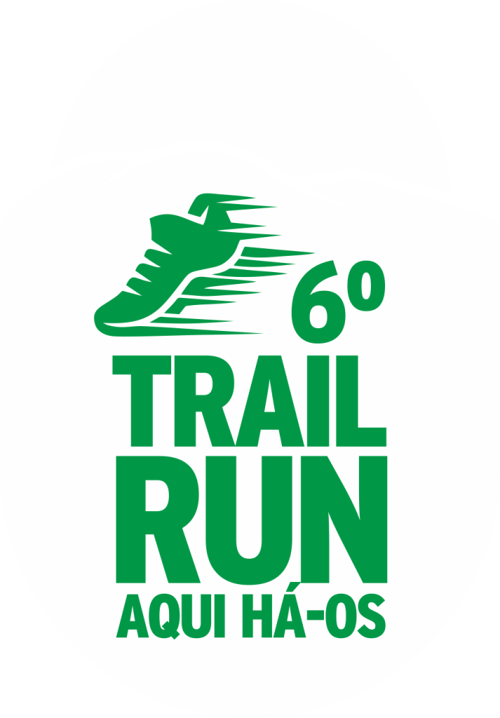 6º TRAIL RUN AQUI HÁ-OS