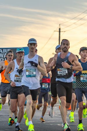 2ª São Silvestre de Vila Flor