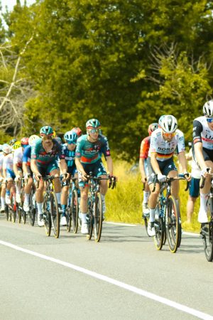 UCI Gran Fondo World Series Coimbra Region