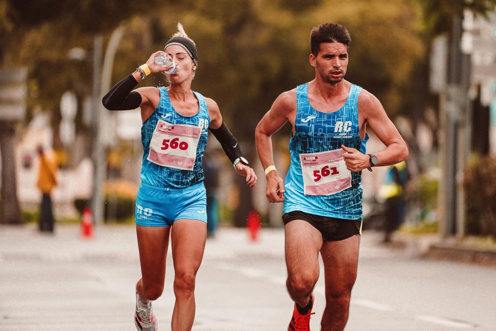 The Best Year-End Races in Portugal (and How to Choose Your São Silvestre)