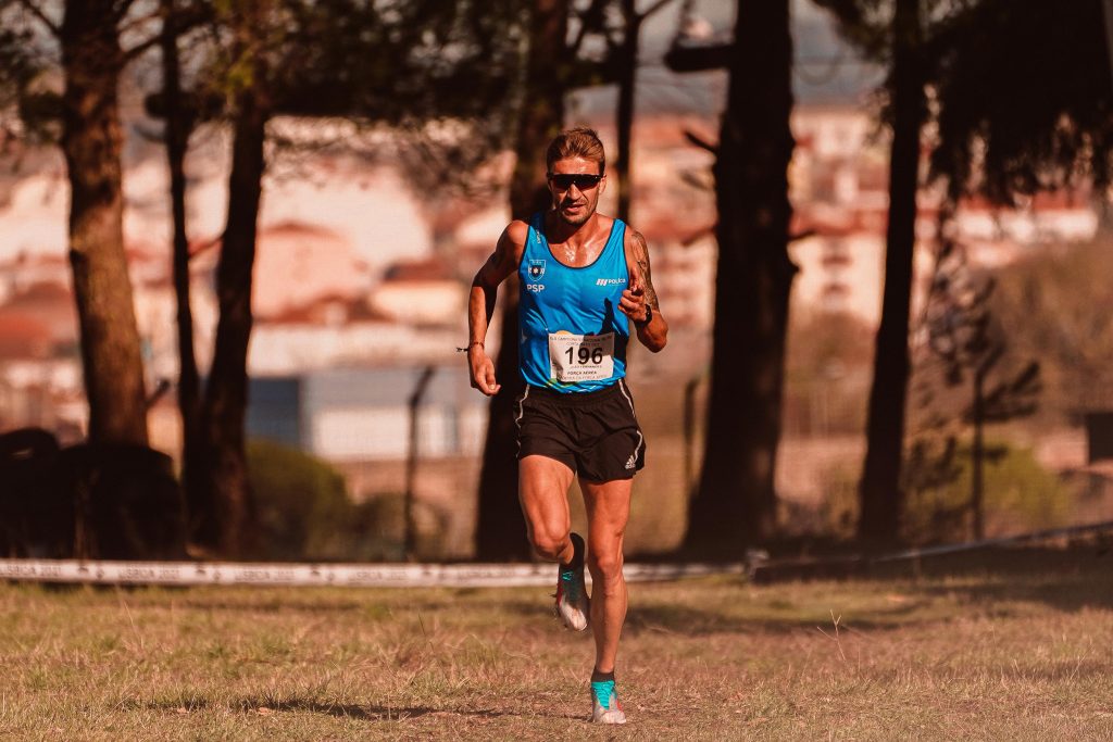 São Silvestre de Mortágua e Corrida Kids