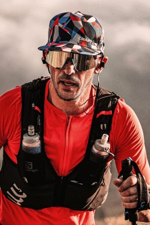 VII Trail do Capitão