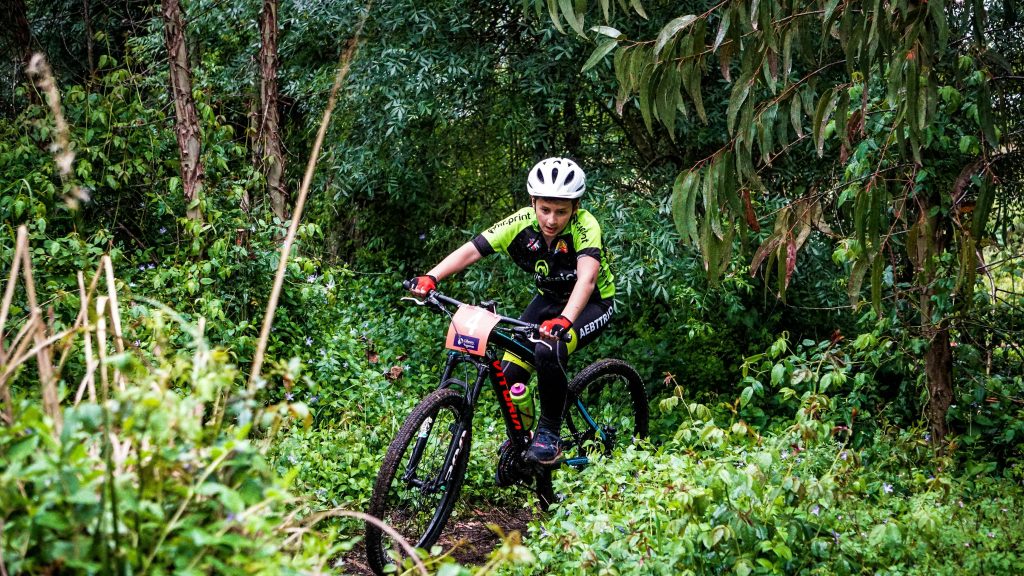 9º Passeio Sr. dos Aflitos