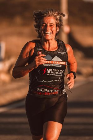 Sharish Monsaraz Natur Trail