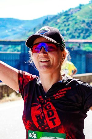 X CROSS TRAIL SOURE 1111