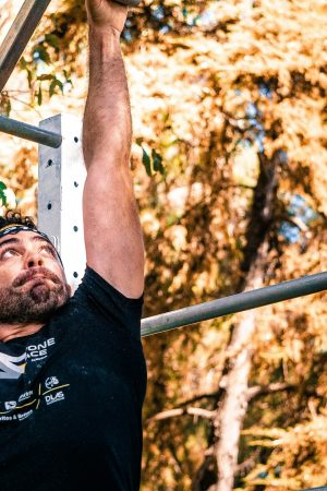 Montalegre Urban Fit