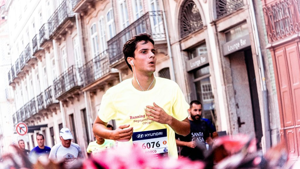 2ª São Silvestre / 47º GP Atletismo Cidade da Guarda