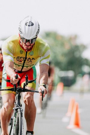 SÃO MAMEDE GRANFONDO 2026