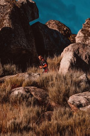 7 Cities Ultimate Trail 2026