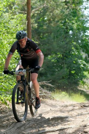 XIII Raid Marafade "25 Anos a Marafar por aí"