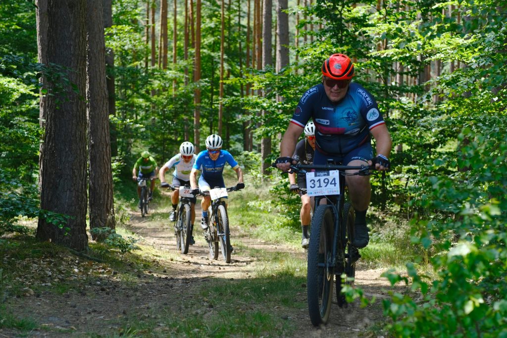 Meeting ACBI & 8º Encontro Regional Escolas