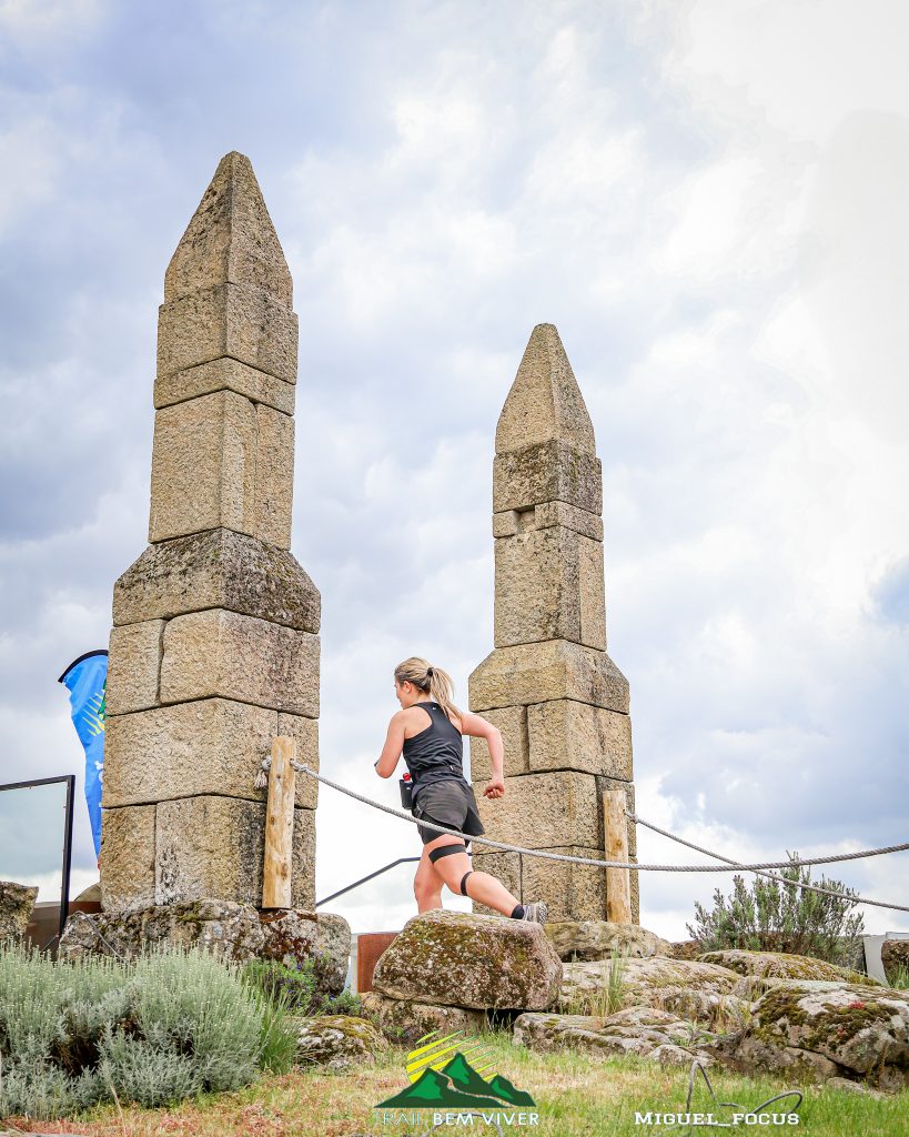 Trail Well Living 2026