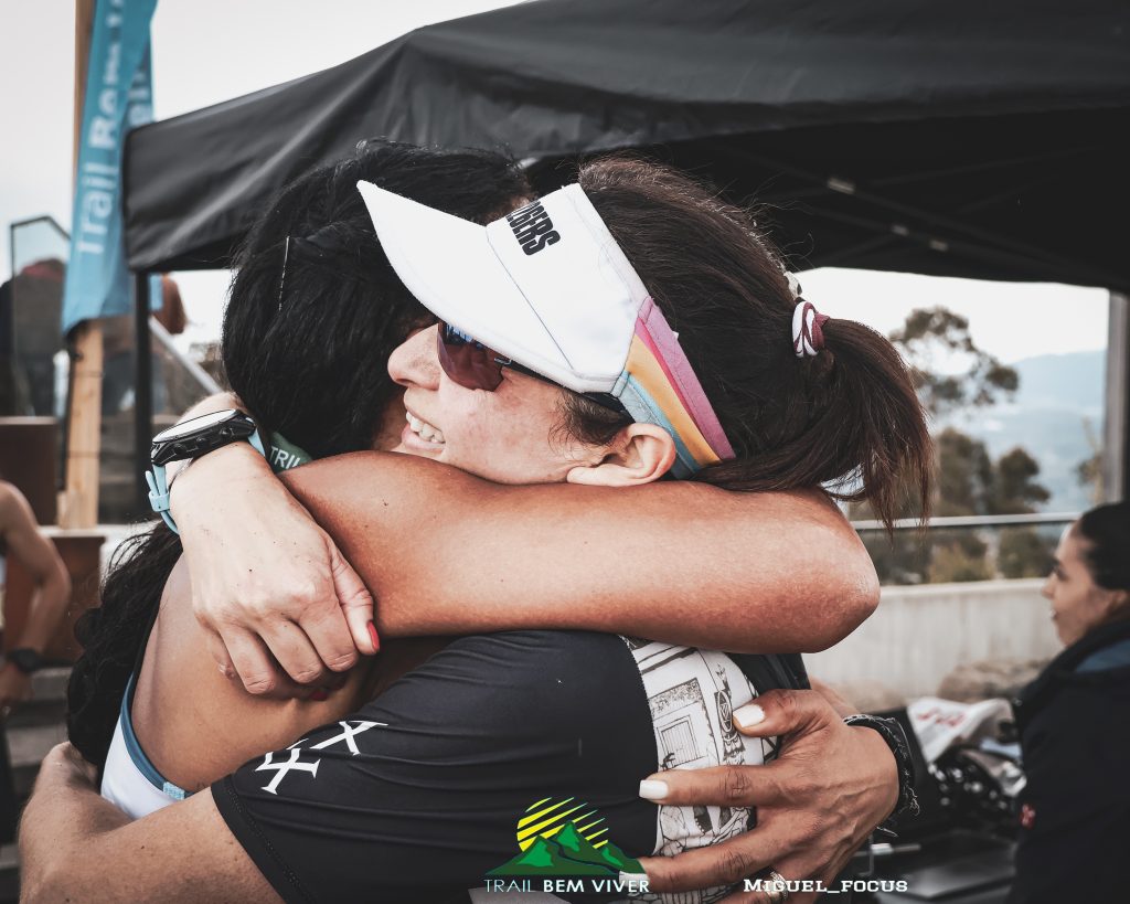 Trail Well Living 2026