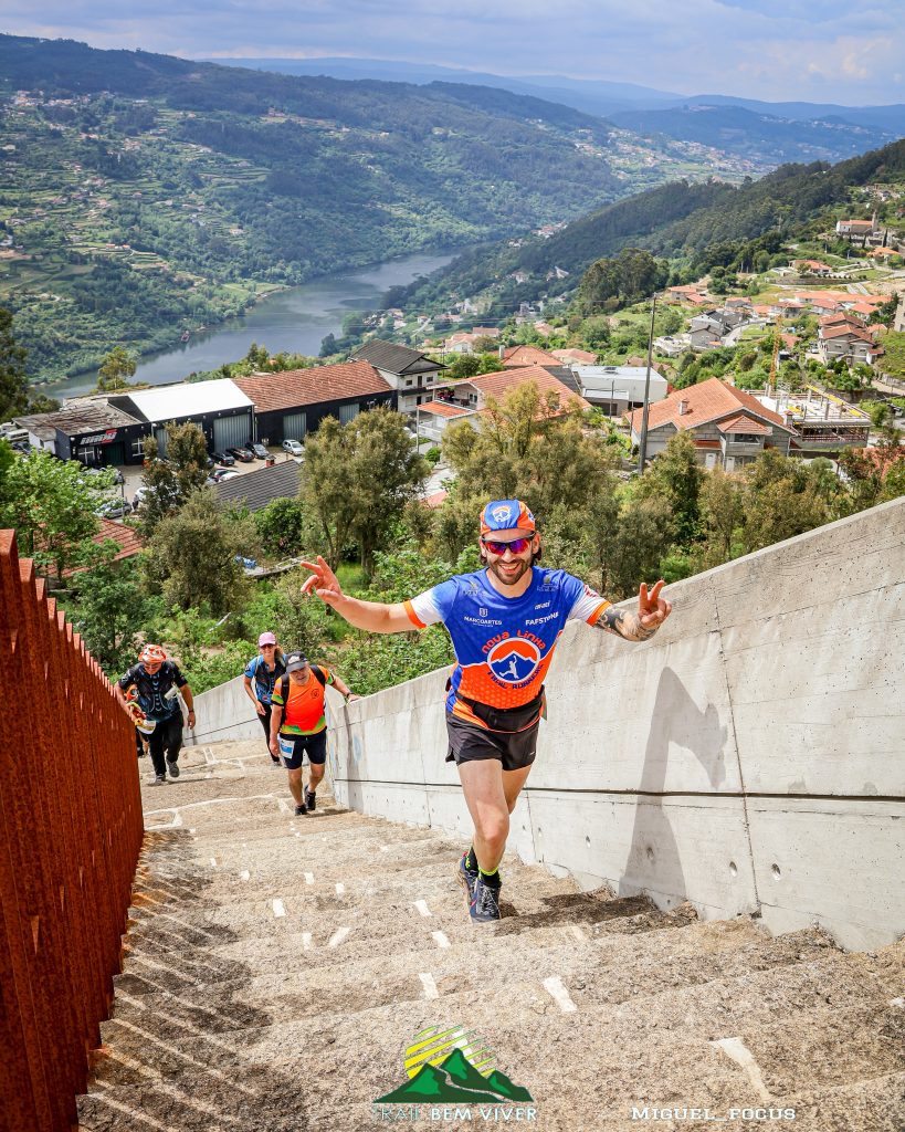 Trail Well Living 2026