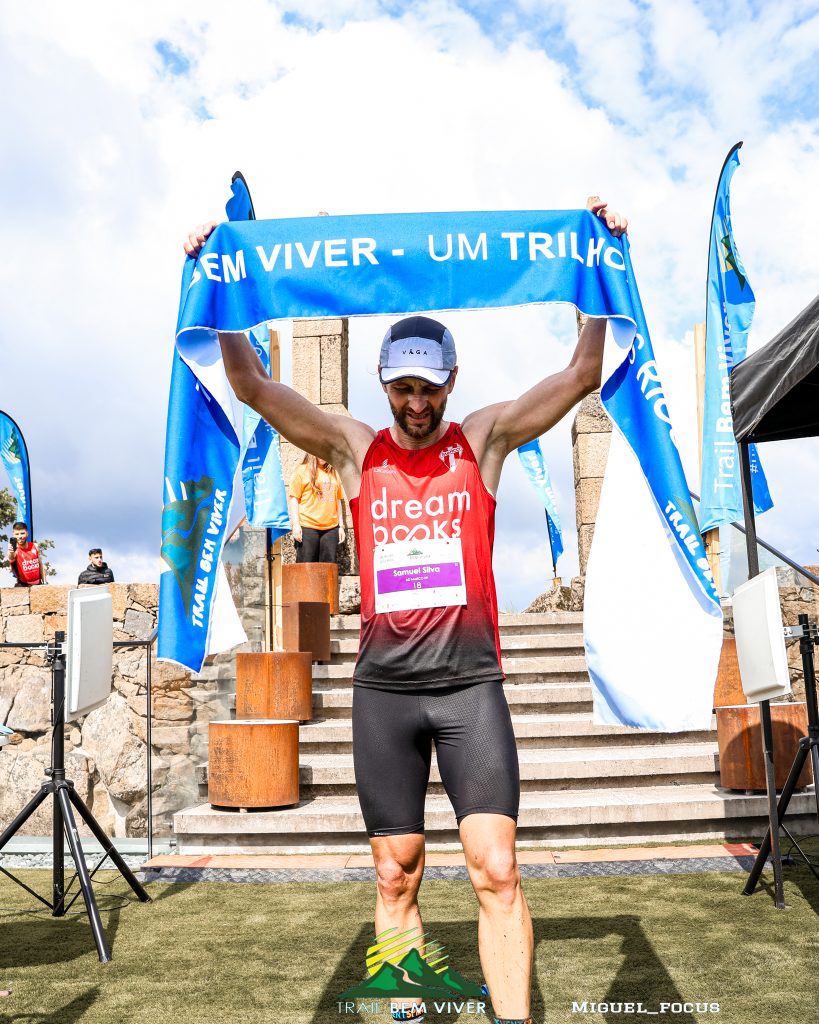 Trail Well Living 2026