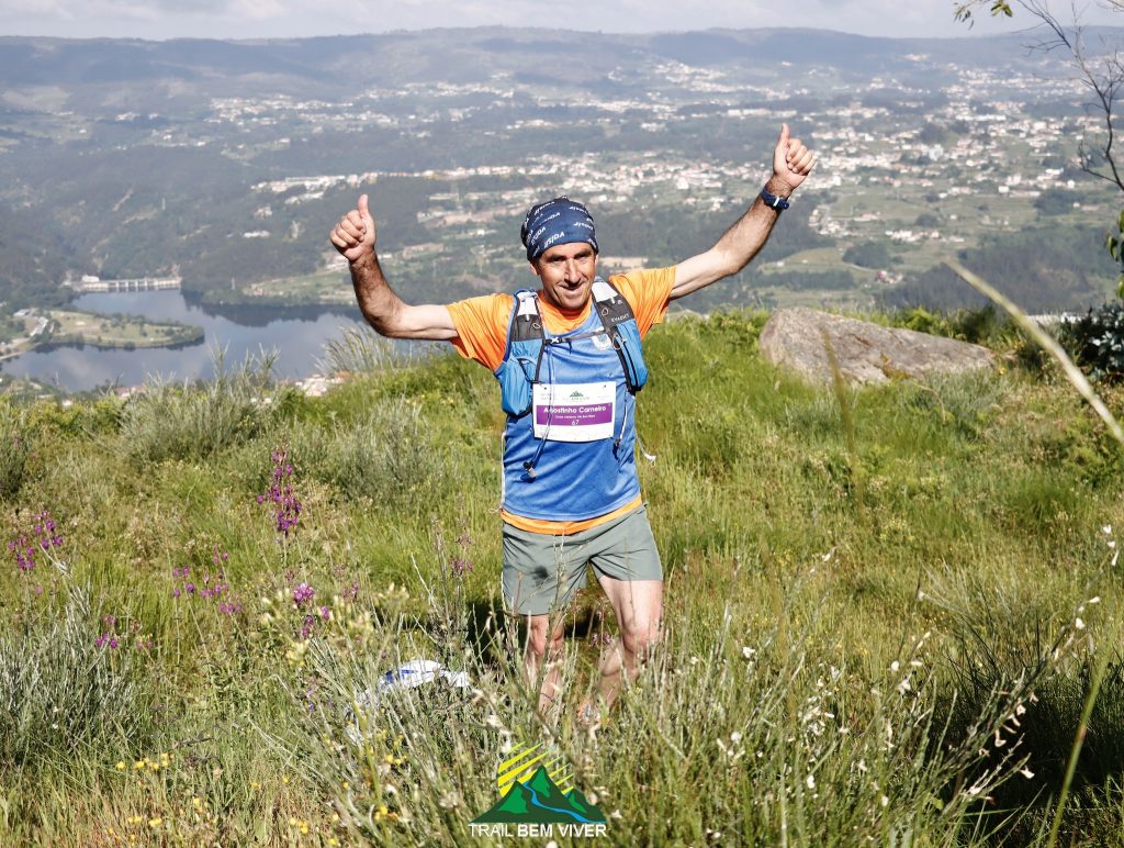 Trail Well Living 2026