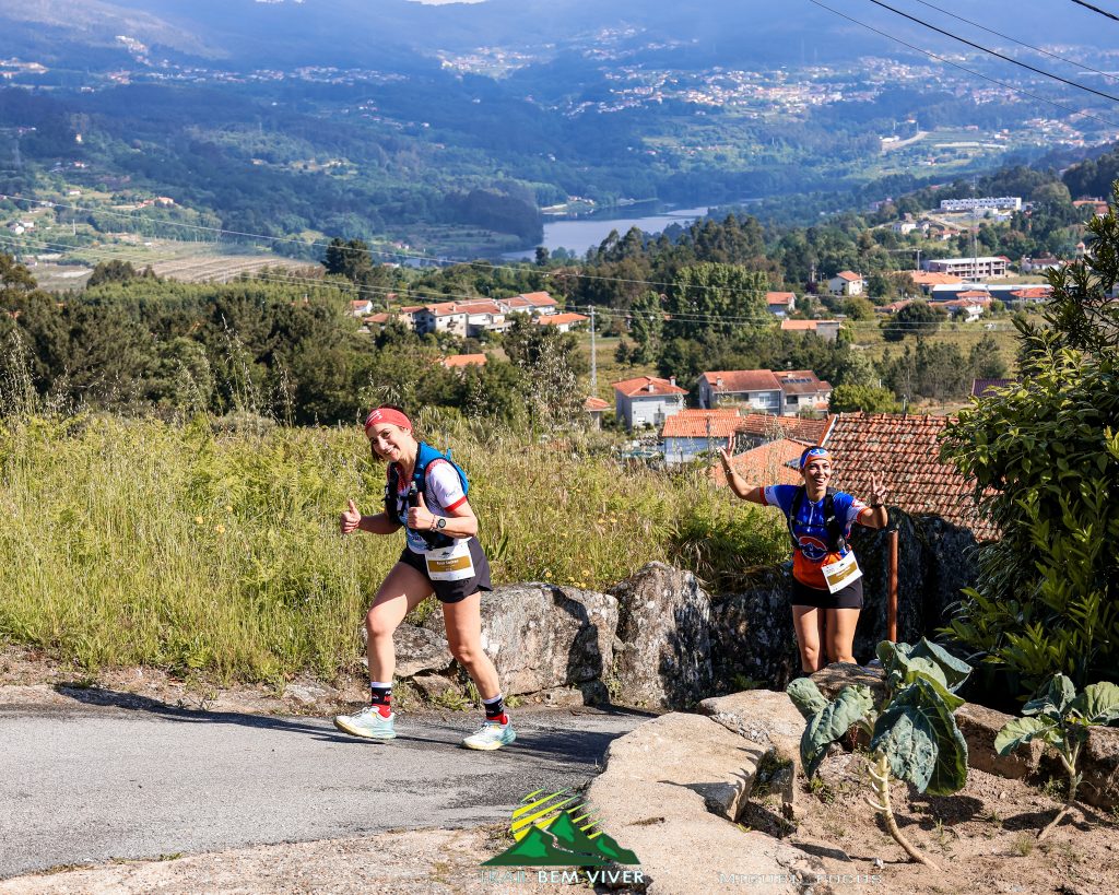 Trail Well Living 2026