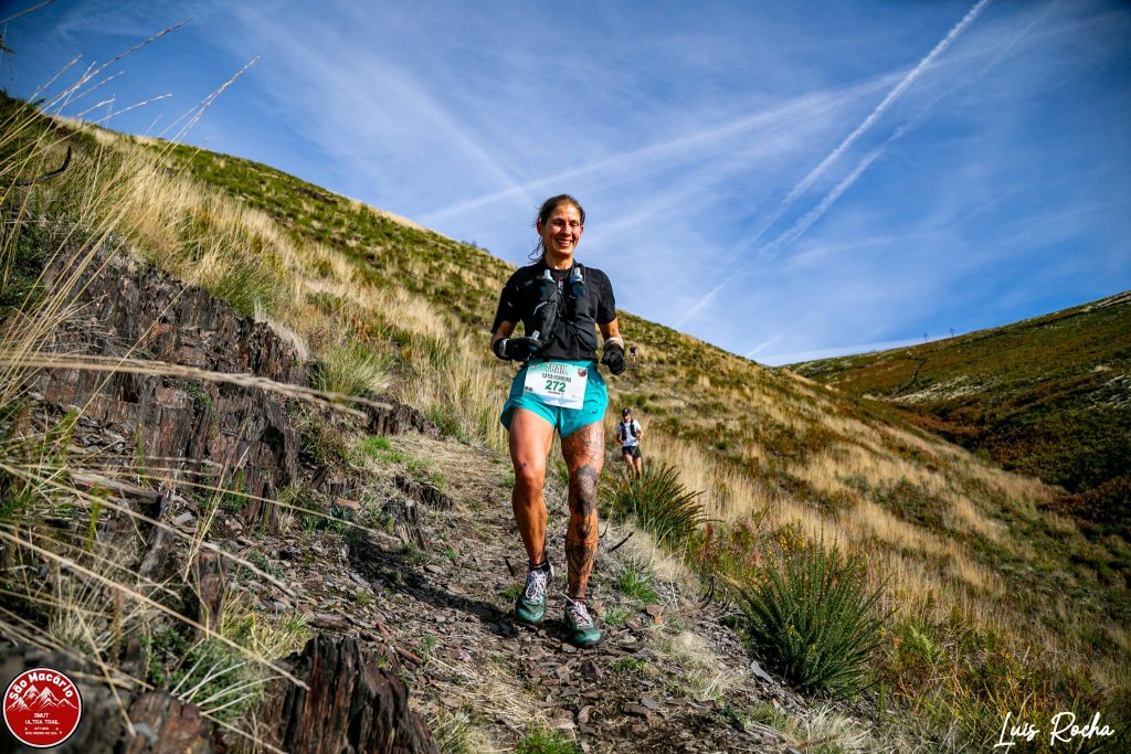 9th SÃO MACÁRIO TRAIL