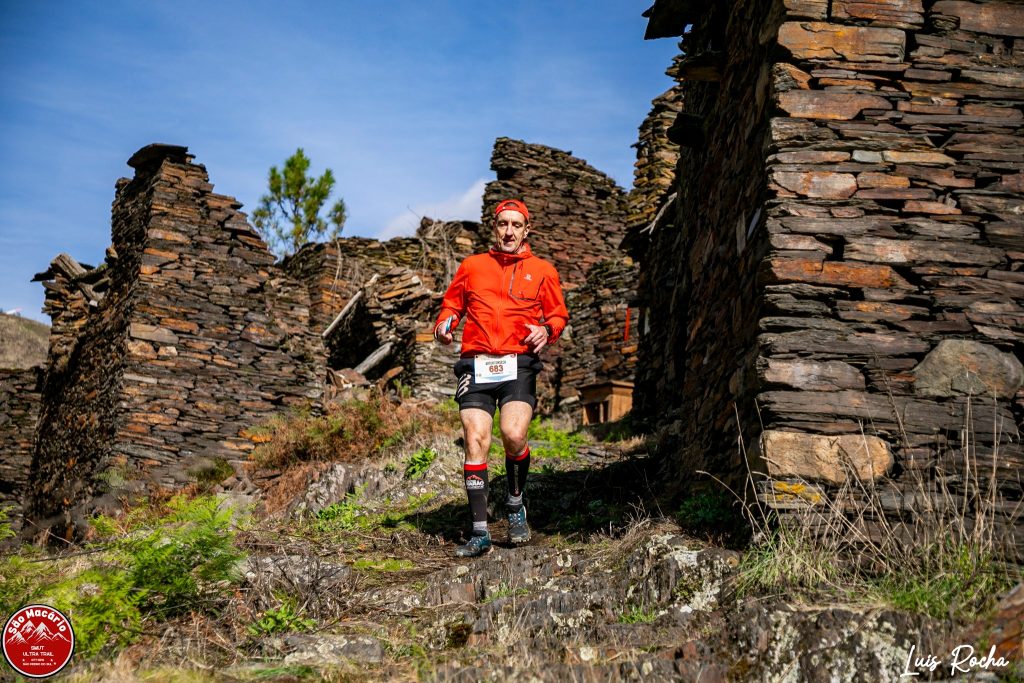 9th SÃO MACÁRIO TRAIL