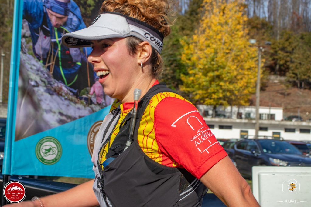 9th SÃO MACÁRIO TRAIL