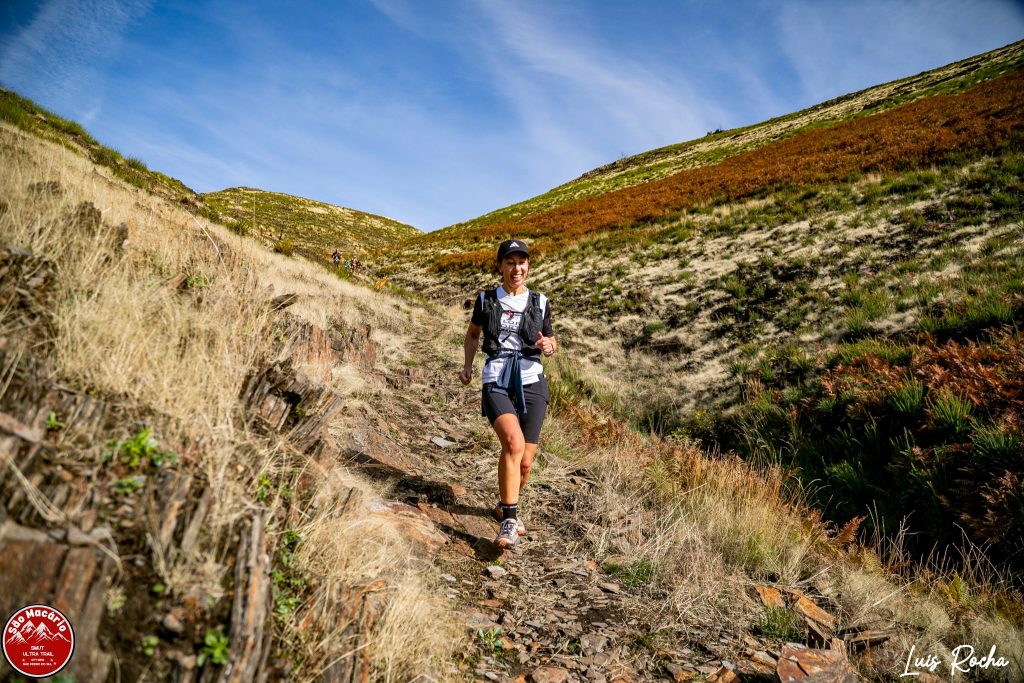 9th SÃO MACÁRIO TRAIL