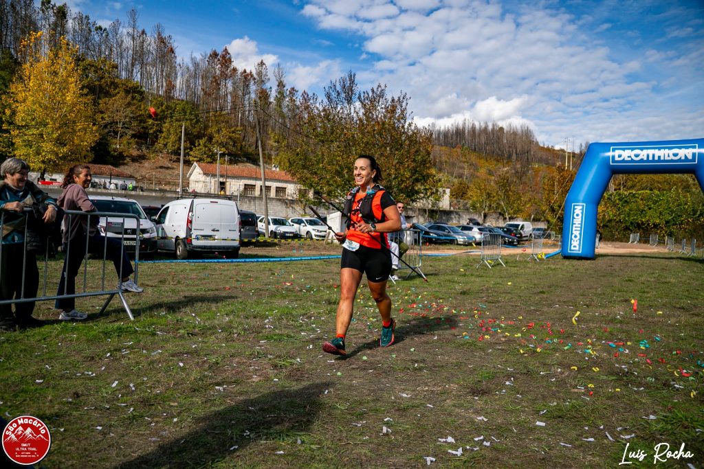 9th SÃO MACÁRIO TRAIL