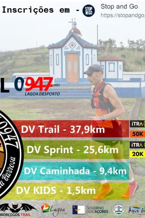 VI Vertical Challenge 0/947 2026