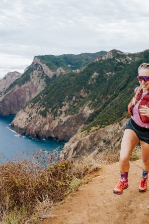 ATLÀNTICAS – Madeira Female Asaltamontes 2026