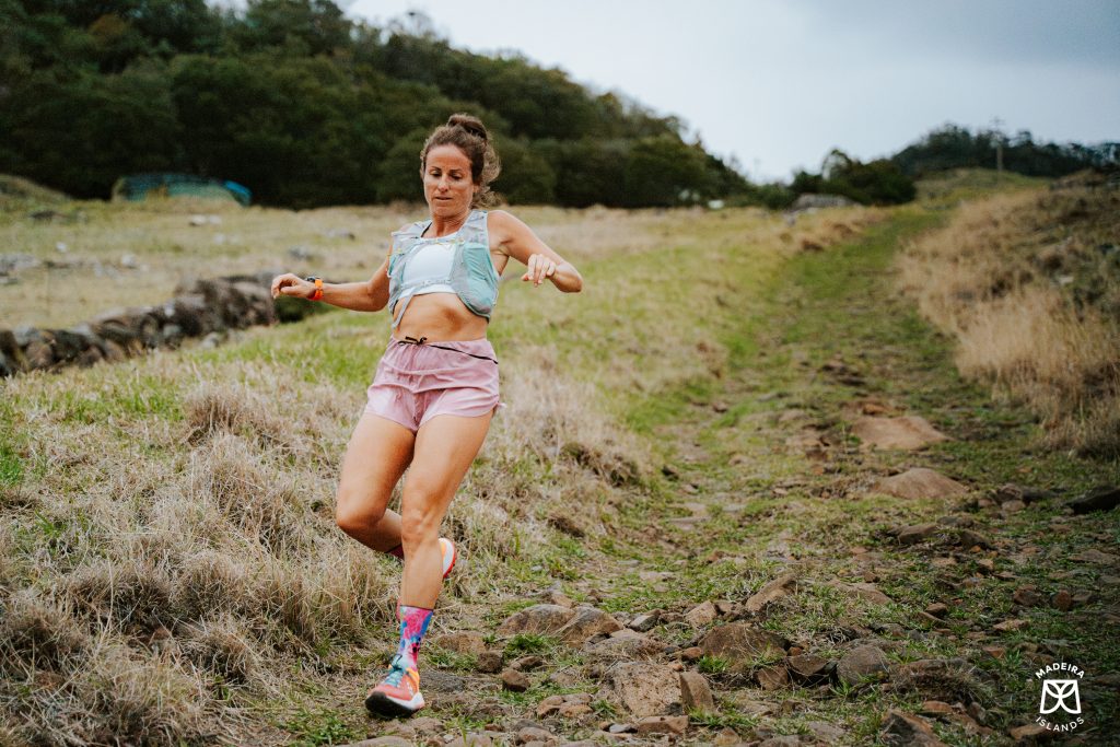ATLÀNTICAS – Madeira Female Asaltamontes 2026