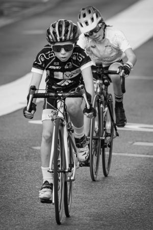 Duatlo Jovem Cerveira