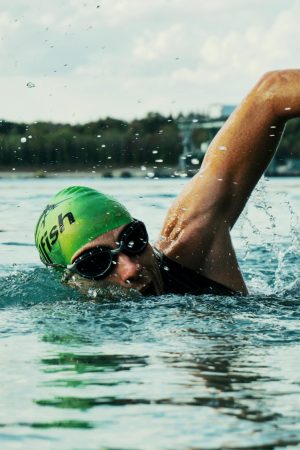 Santo André Triathlon