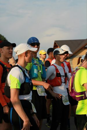 39th Cortegaça Half Marathon