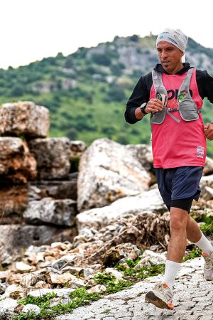 RPH Real Estate Santarém Trail 2026