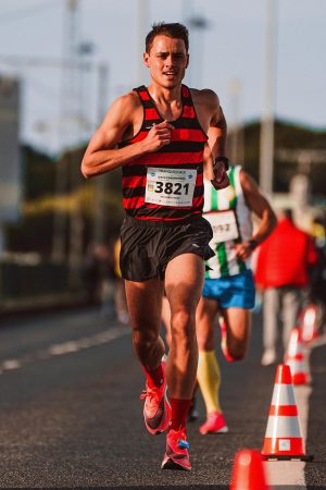 Corrida dos Reis Moita 2026