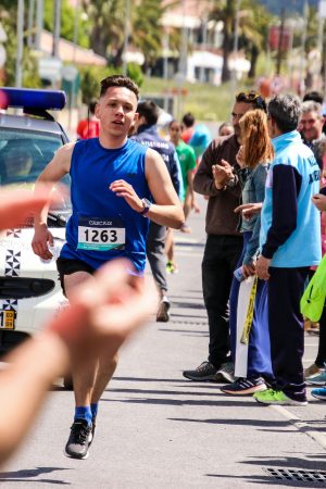 Grande Prémio de Atletismo ACD Os Ilhavos