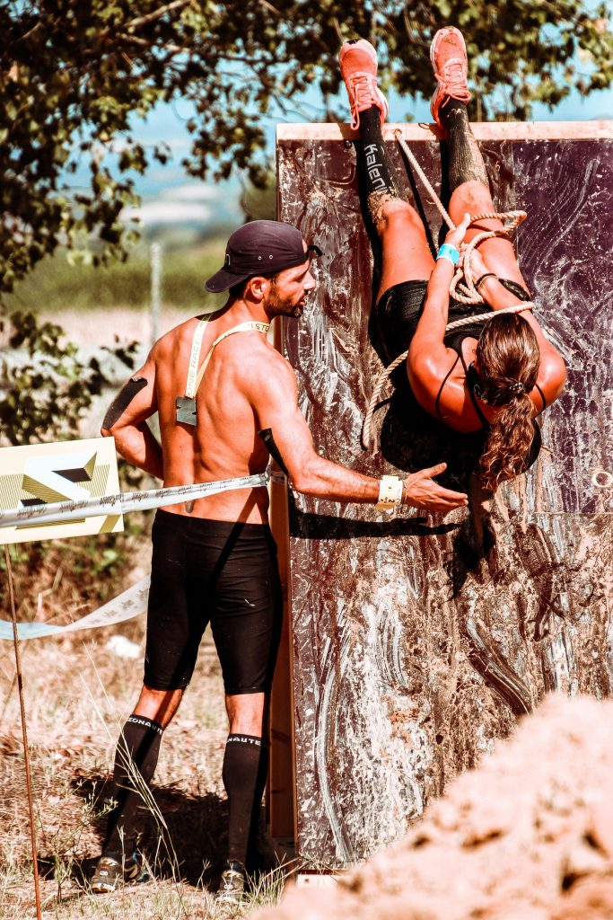 LYNXRACE OEIRAS 2026