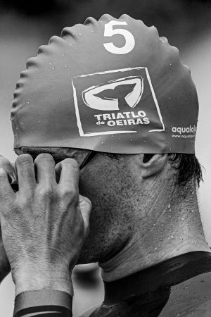 Oeiras Triathlon