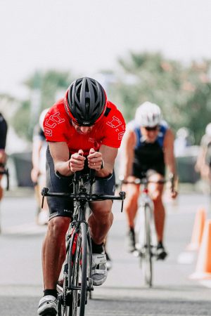 Duatlo Cross Abrantes