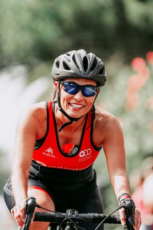 Amora Youth Triathlon