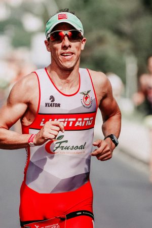 Golegã Youth Triathlon